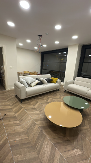 Aqua-lounge-5
