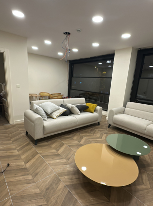 Aqua_lounge-5