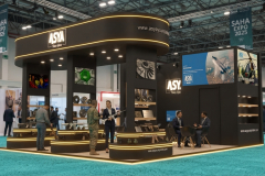 Asya_Yuzey_islem_fuar-stand-4