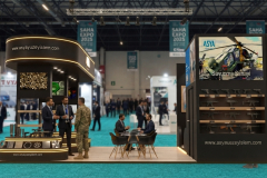 Asya_Yuzey_islem_fuar-stand-5