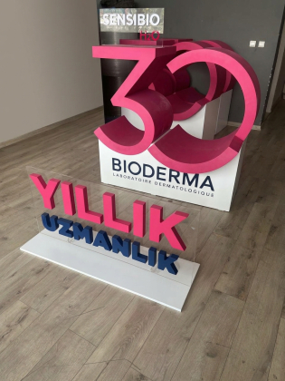 bioderma-2