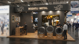 bozatli-wire-tube-2026-1