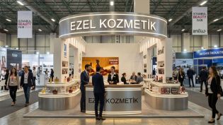 1_ezel-kozmatik-beauty-asya-istanbul-1