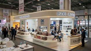1_ezel-kozmatik-beauty-asya-istanbul-2
