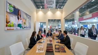 1_ezel-kozmatik-beauty-asya-istanbul-5