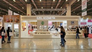 ezel-kozmatik-beauty-asya-istanbul-3