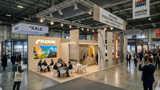 flexon-yapi-fuari-1