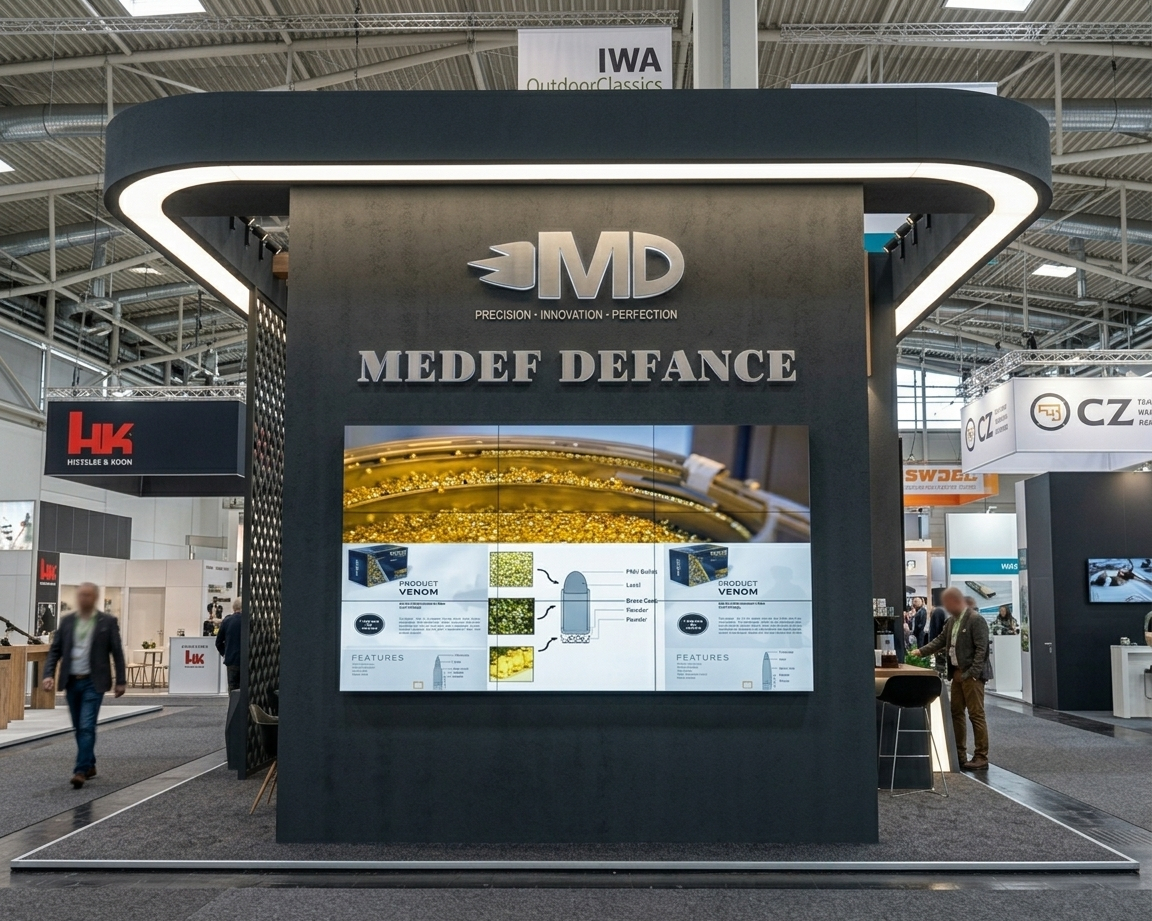 medef-defence-idef-1