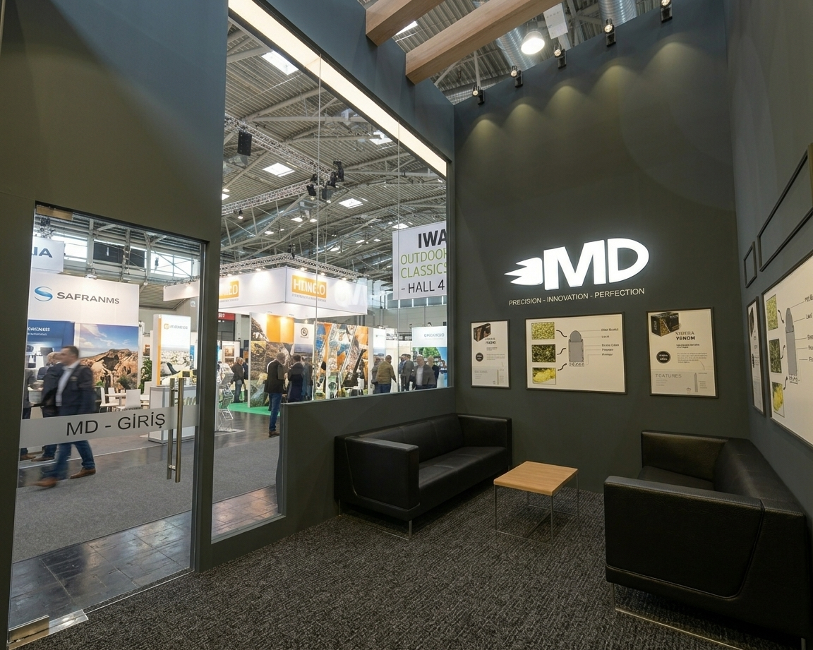 medef-defence-idef-10