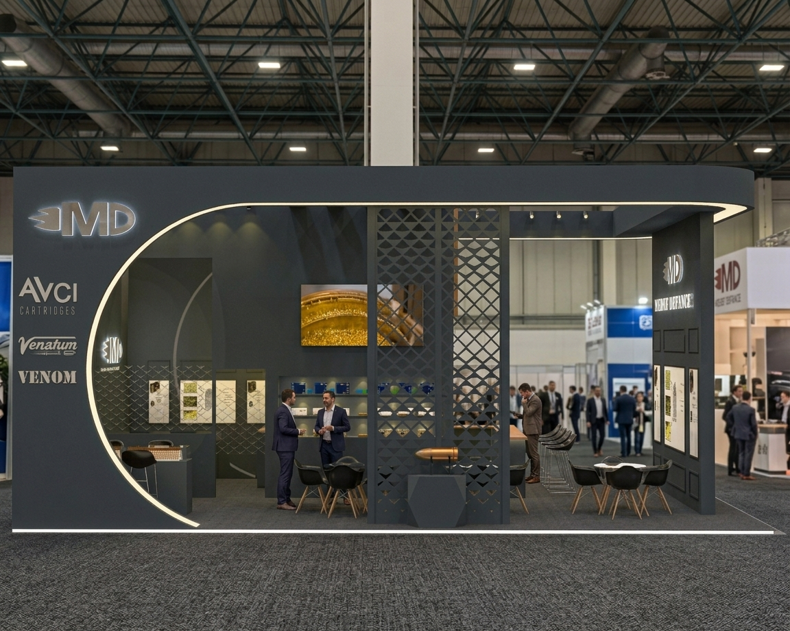 medef-defence-idef-3