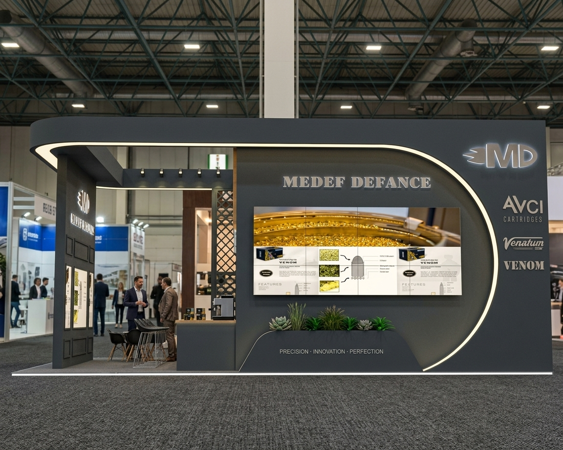 medef-defence-idef-5
