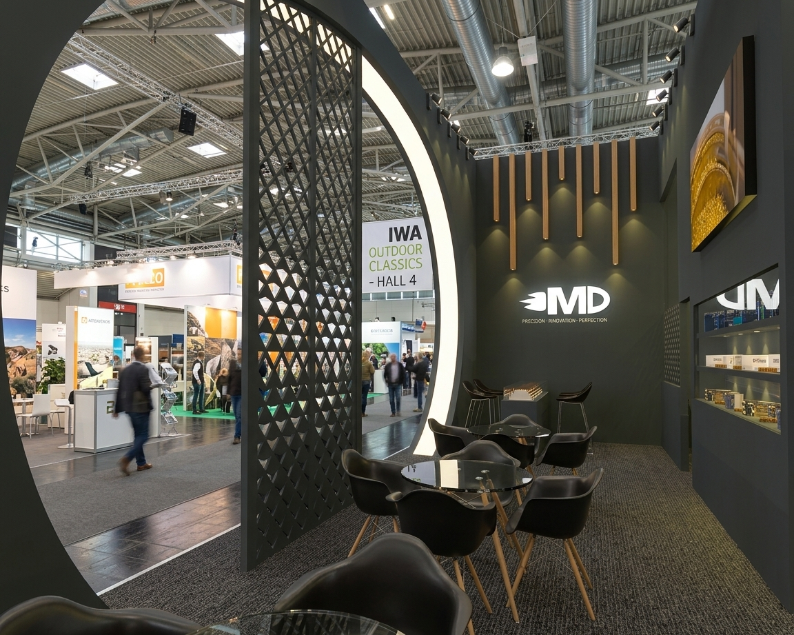medef-defence-idef-6