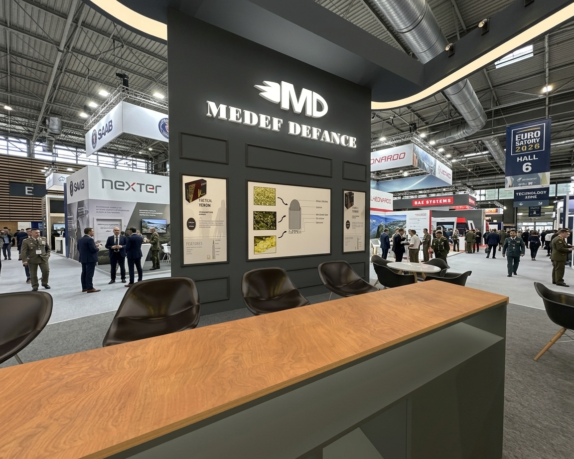 medef-defence-idef-8