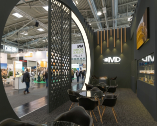medef-defence-idef-6