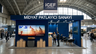 midyat-patlayici-sanayi-1-ankara