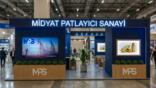 midyat-patlayici-sanayi-2-ankara