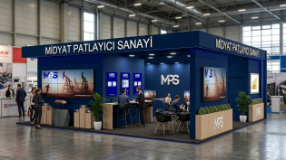midyat-patlayici-sanayi-3-ankara