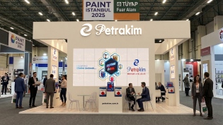 petrakim-kimya-1