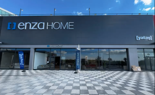 enza-home