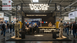 tactical-wolves-nurnberg-1