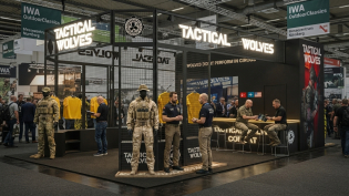 tactical-wolves-nurnberg-5