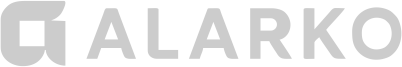 alarko