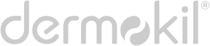 dermokil