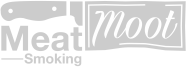 meat_moot