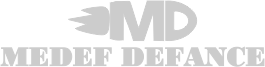 medef_defance