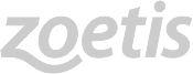 zoetis